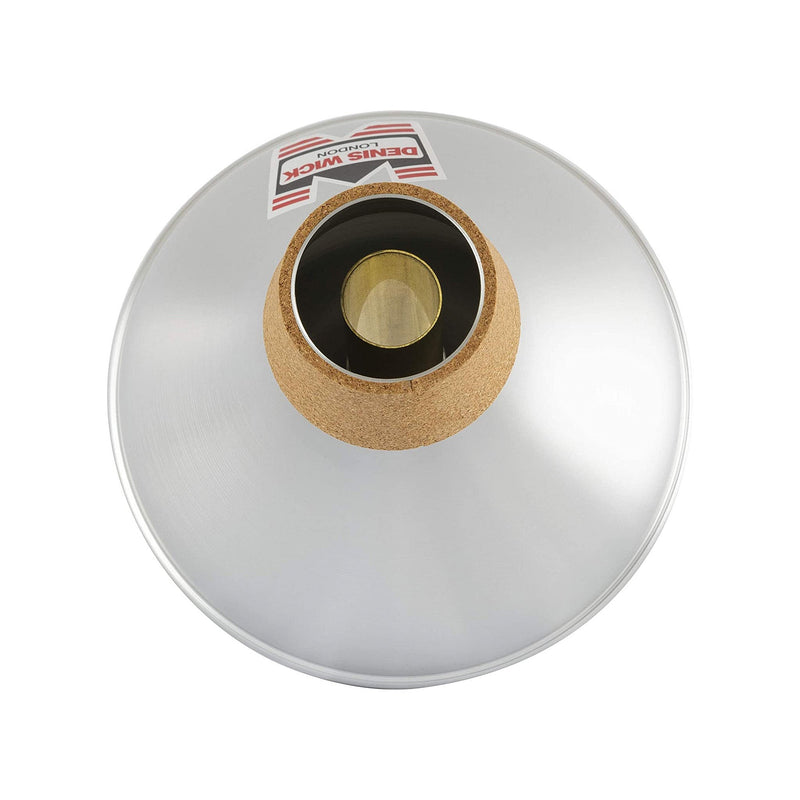 Denis Wick Dw5507 Trombone Extending Tube Mute