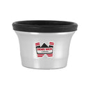 Denis Wick Dw5510 Plunger Trumpet / Cornet Mute