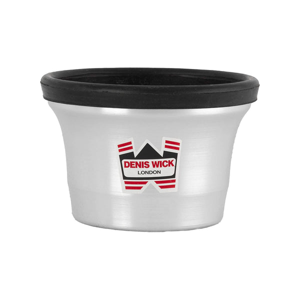 Denis Wick Dw5510 Plunger Trumpet / Cornet Mute