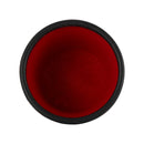 Denis Wick Dw5510 Plunger Trumpet / Cornet Mute