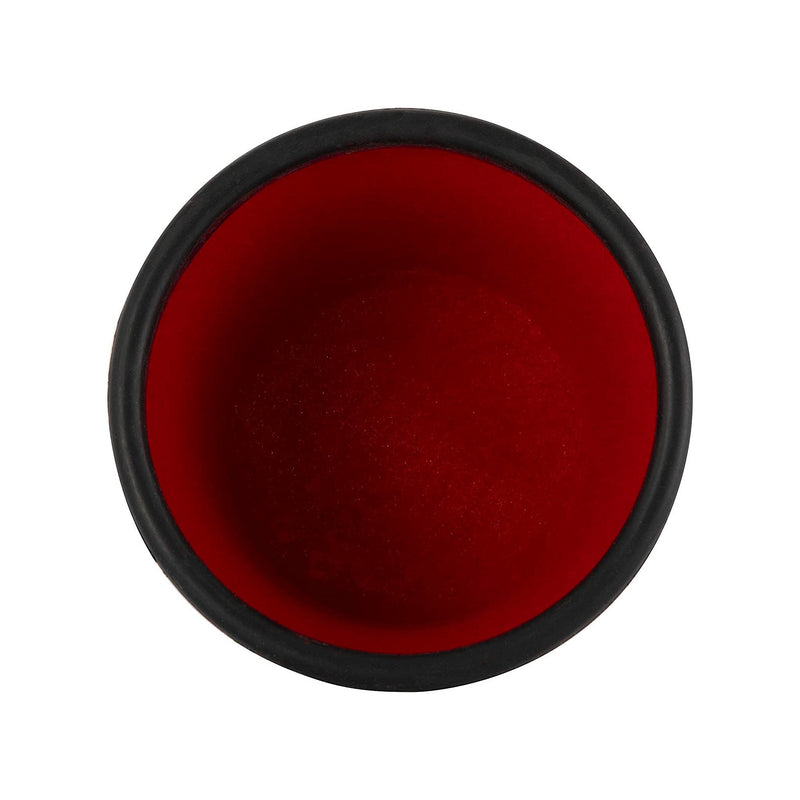 Denis Wick Dw5510 Plunger Trumpet / Cornet Mute