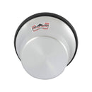 Denis Wick Dw5510 Plunger Trumpet / Cornet Mute