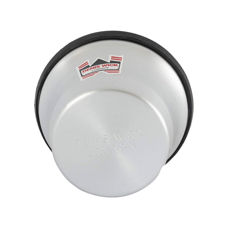 Denis Wick Dw5510 Plunger Trumpet / Cornet Mute