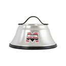 Denis Wick Dw5511 Trombone Plunger Mute