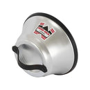 Denis Wick Dw5511 Trombone Plunger Mute