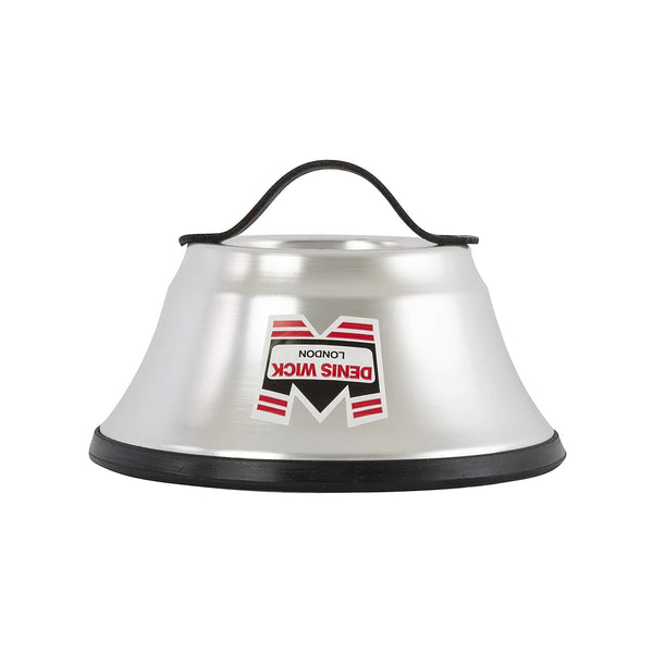 Denis Wick Dw5511 Trombone Plunger Mute