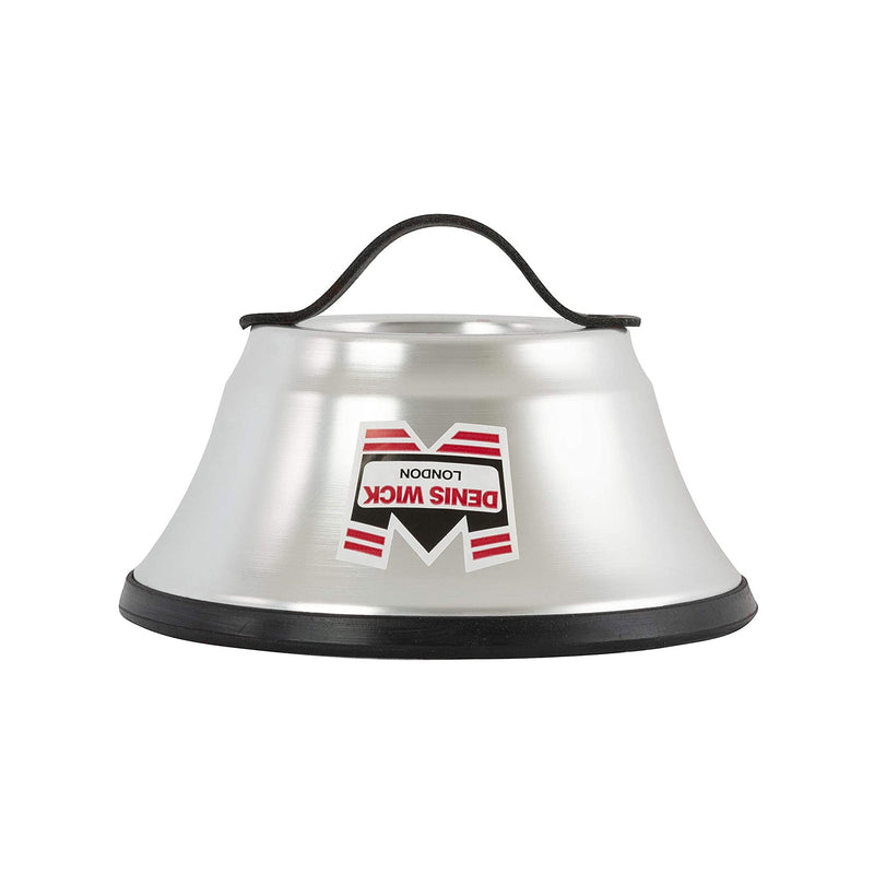 Denis Wick Dw5511 Trombone Plunger Mute