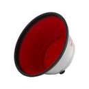 Denis Wick Dw5511 Trombone Plunger Mute