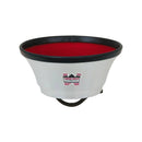 Denis Wick Dw5511 Trombone Plunger Mute