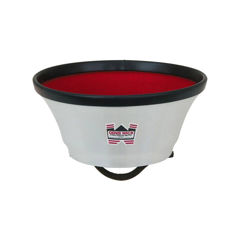 Denis Wick Dw5511 Trombone Plunger Mute