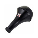 Denis Wick Dw5512 Euphonium Practice Mute