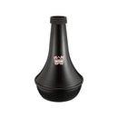 Denis Wick Dw5512 Euphonium Practice Mute