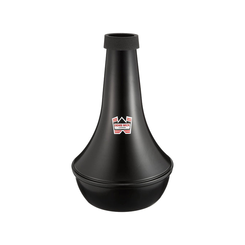 Denis Wick Dw5512 Euphonium Practice Mute
