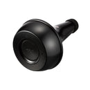 Denis Wick Dw5512 Euphonium Practice Mute