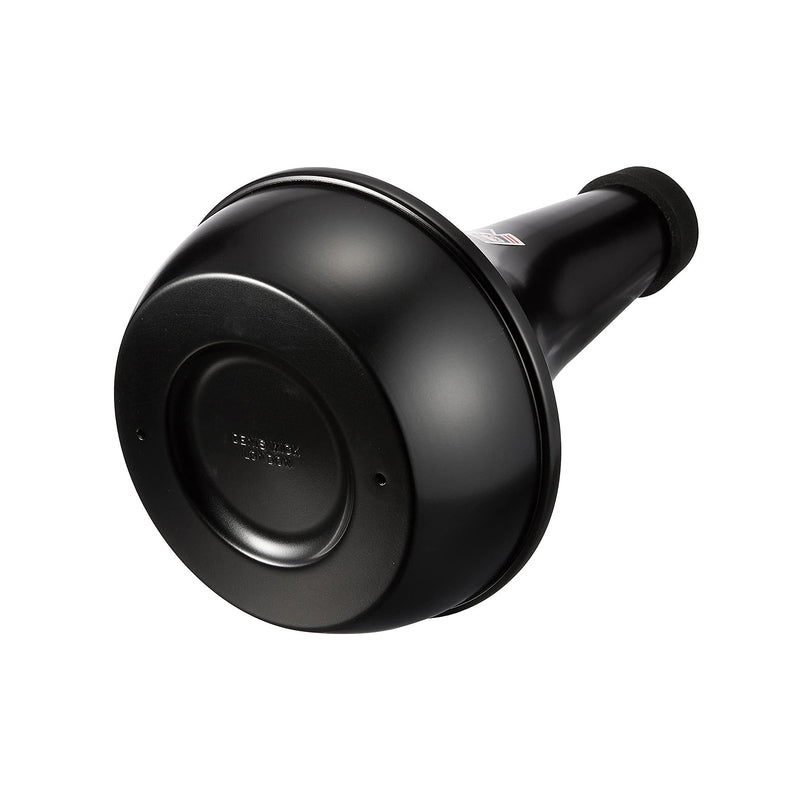 Denis Wick Dw5512 Euphonium Practice Mute