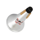 Denis Wick straight alto trombone / small flugelhorn mute