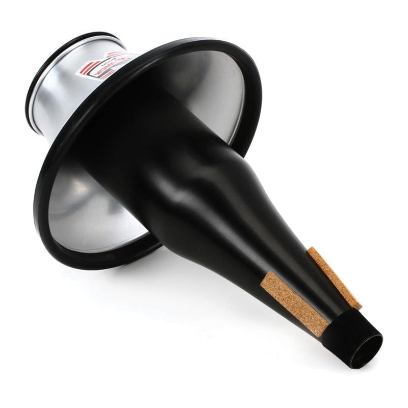 Denis Wick Dw5529 Trombone Cup Mute