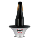 Denis Wick Dw5529 Trombone Cup Mute