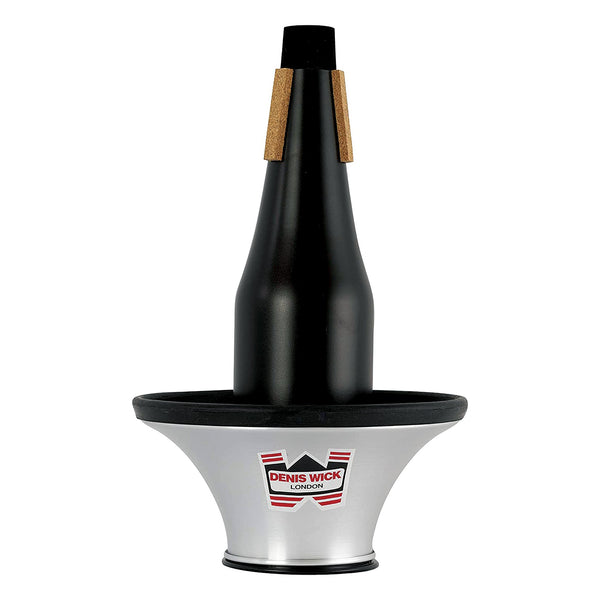 Denis Wick Dw5529 Trombone Cup Mute