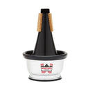 Denis Wick Dw5531 Adjustable Cup Trumpet / Cornet Mute