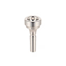 Denis Wick 4B cornet mouthpiece