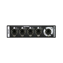 Allen and Heath DX expander hub