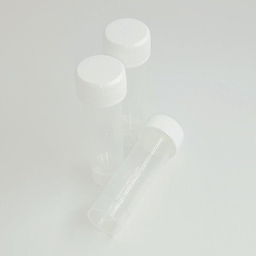 Container, Universal, Sterile, PS, No Label, 30ml, 409202 (Pack 400)