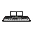 Roland E-X10 Arranger portable keyboard