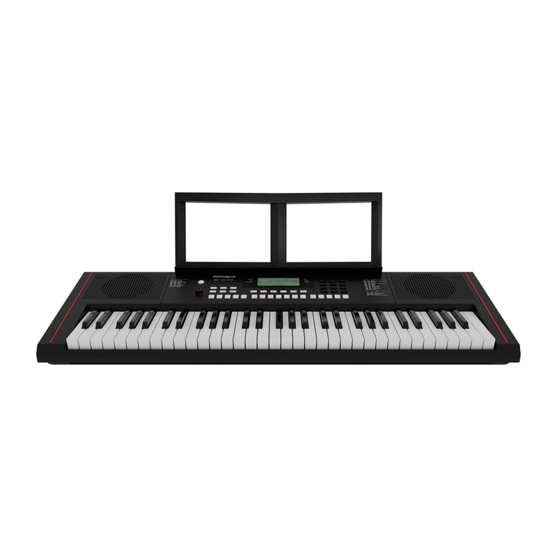 Roland E-X10 Arranger portable keyboard