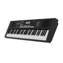 Roland E-X10 Arranger portable keyboard