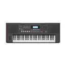 Roland E-X50 entertainment keyboard