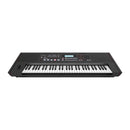 Roland E-X50 entertainment keyboard