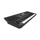 Roland E-X50 entertainment keyboard
