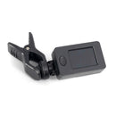 Sonix S-Type Electric Guitar Pack - Black