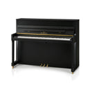 Kawai E200 Studio Upright Piano