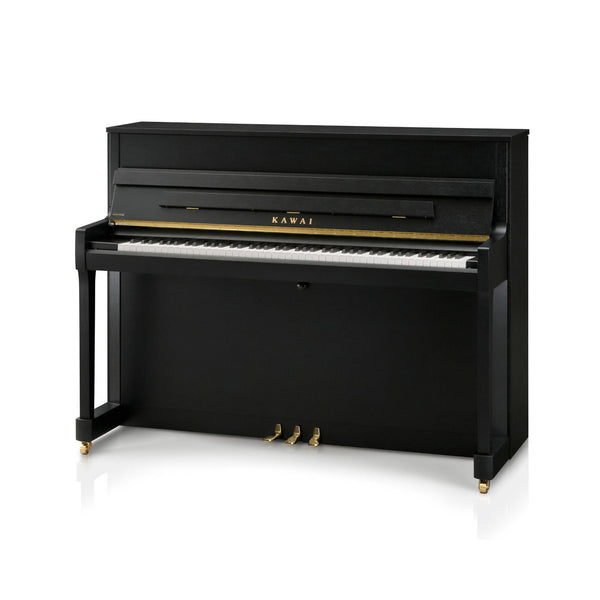 Kawai E200 Studio Upright Piano