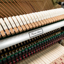 Kawai E200 Studio Upright Piano