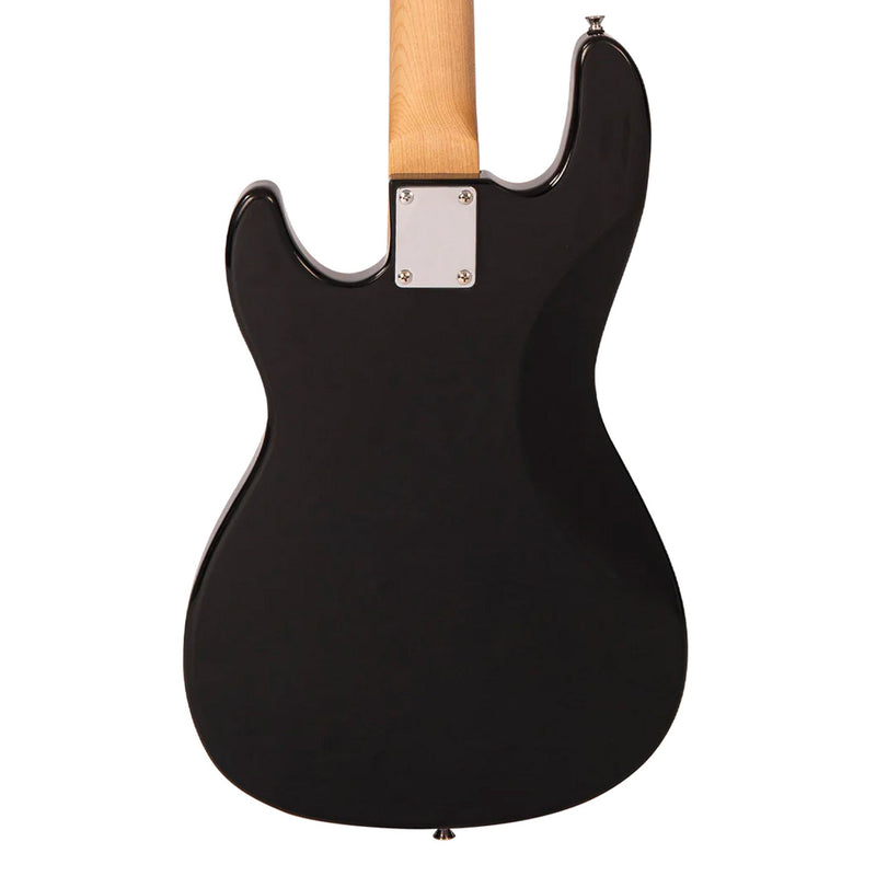 Encore Blaster E40 bass guitar - Sunburst