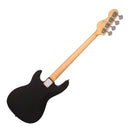 Encore Blaster E40 bass guitar - Sunburst