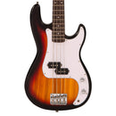 Encore Blaster E40 bass guitar - Sunburst