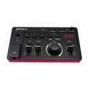 Roland E-4 Voice Tweaker