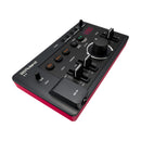 Roland E-4 Voice Tweaker