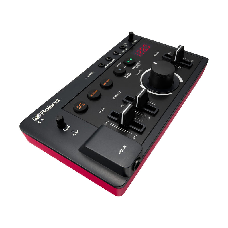 Roland E-4 Voice Tweaker