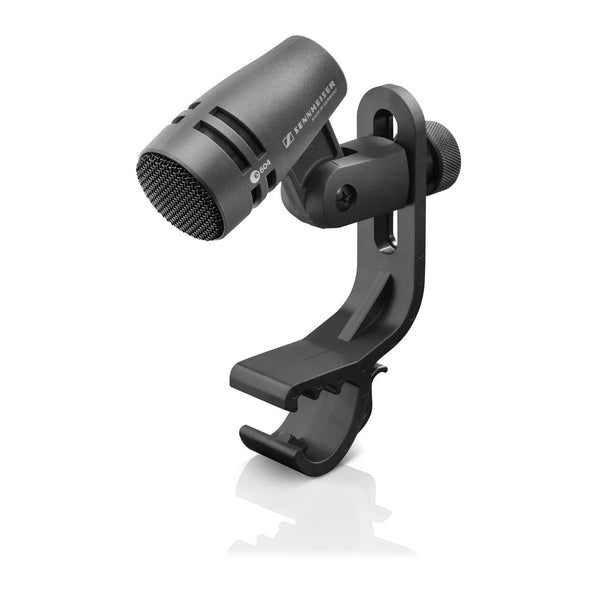 Sennheiser E604 Instrument Microphone