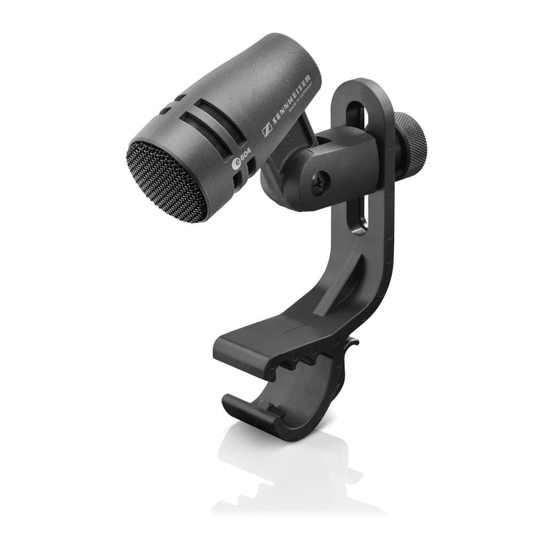Sennheiser E604 Instrument Microphone
