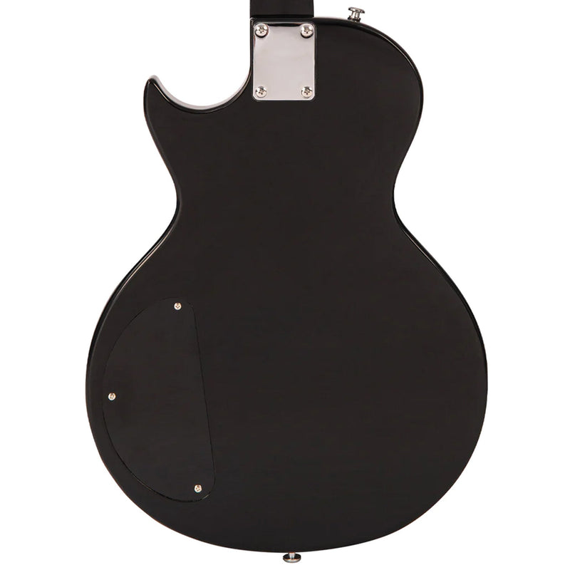 Encore Blaster E90 electric guitar - Black