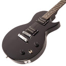 Encore Blaster E90 electric guitar - Black