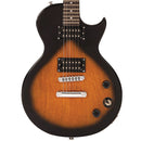 Encore Blaster E90 electric guitar - Tobacco sunburst