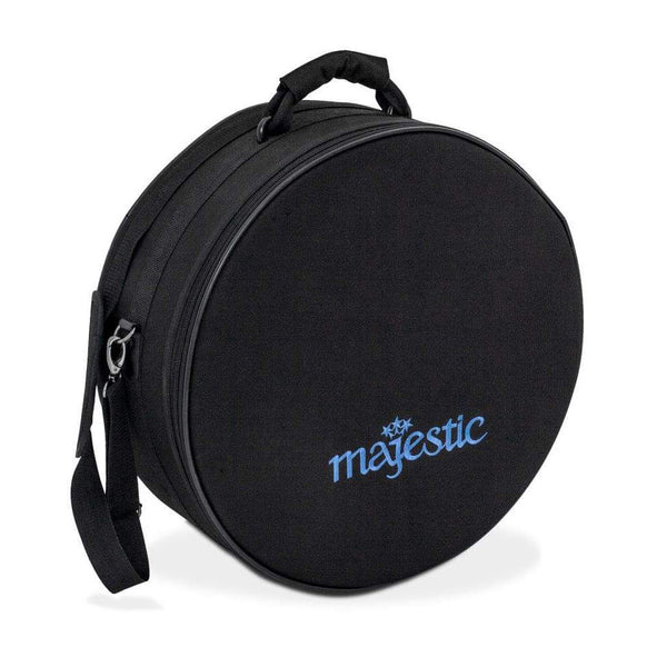 Majestic case for Prophonic series snare drums