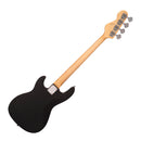 Encore Blaster E40 bass guitar pack - Black